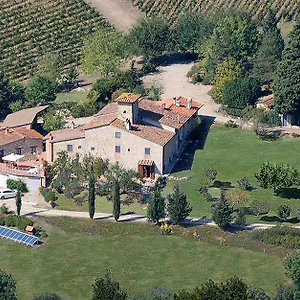Podere Vignola , Pontassieve Italy